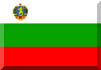 8 bulgarie